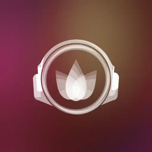 Play Seuia Nature - Ambient Sounds APK