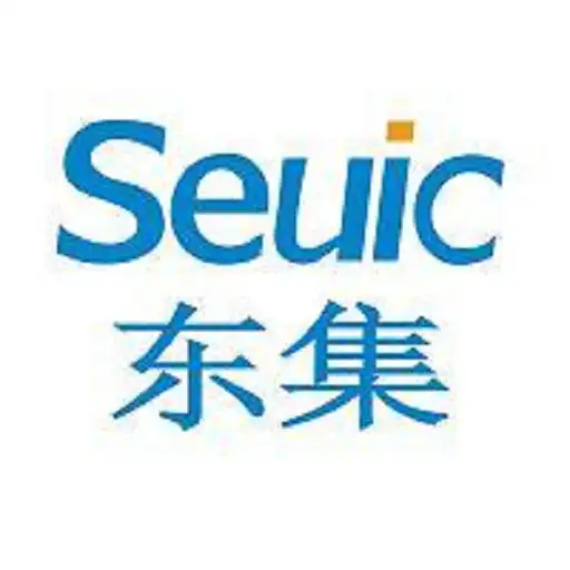 Play Seuic OEMConfig APK