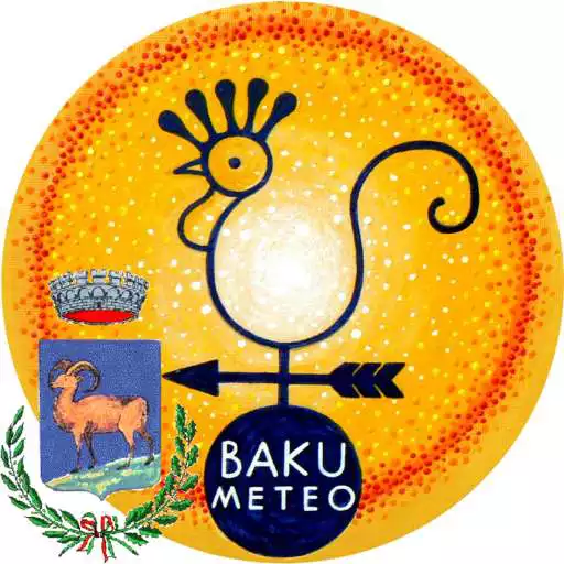 Play Seui Meteo OLD APK