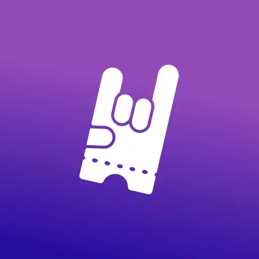 Play Seu Ingresso APK Play Seu Ingresso APK
