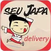 Free play online Seu Japa APK Free play online Seu Japa APK