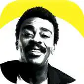 Free play online Seu Jorge para Churrasco APK Free play online Seu Jorge para Churrasco APK