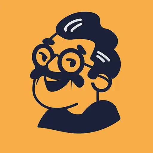 Play SeuJuquinha APK Play SeuJuquinha APK