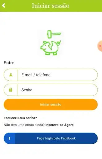 Play SeuLance  and enjoy SeuLance with UptoPlay