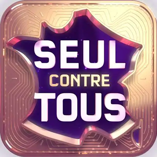 Play Seul contre tous APK