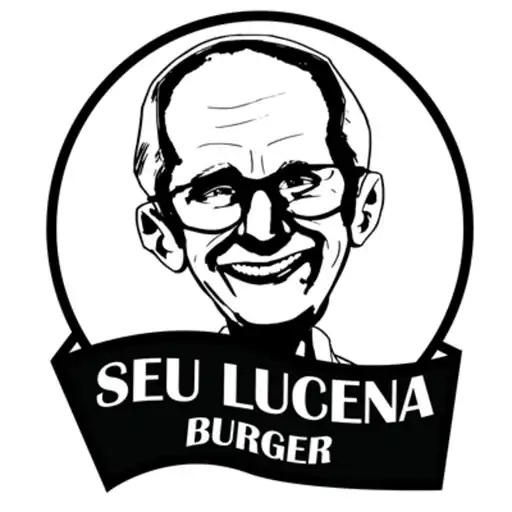 Play Seu Lucena Burguer Mesquita APK