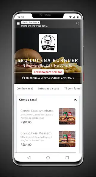 Play Seu Lucena Burguer Mesquita and enjoy Seu Lucena Burguer Mesquita with UptoPlay Play Seu Lucena Burguer Mesquita and enjoy Seu Lucena Burguer Mesquita with UptoPlay