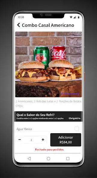 Play Seu Lucena Burguer Mesquita as an online game online Seu Lucena Burguer Mesquita with UptoPlay Play Seu Lucena Burguer Mesquita as an online game Seu Lucena Burguer Mesquita with UptoPlay