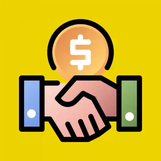 Play Seu Negócio - Ganhar Dinheiro APK Play Seu Negócio - Ganhar Dinheiro APK