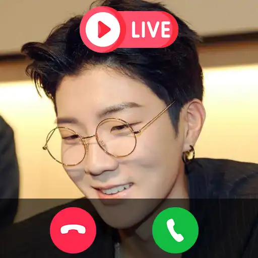 Play Seunghoon Fake Call APK Play Seunghoon Fake Call APK