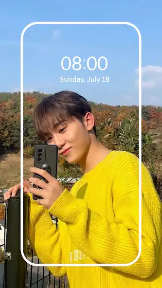 Play SEUNGKWAN (SVT) HD Wallpaper as an online game SEUNGKWAN (SVT) HD Wallpaper with UptoPlay