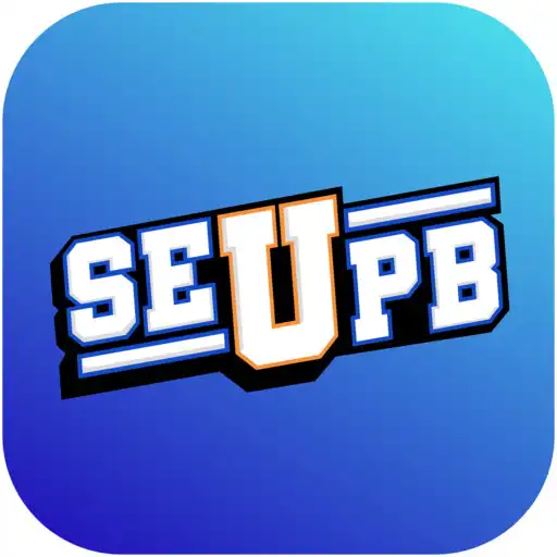 Play SEUPB APK Play SEUPB APK