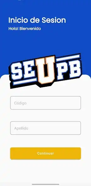 Play SEUPB  and enjoy SEUPB with UptoPlay