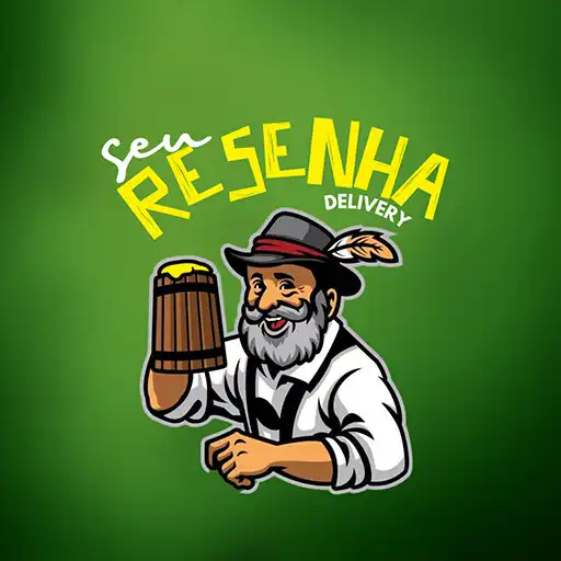 Play Seu Resenha Delivery APK Play Seu Resenha Delivery APK