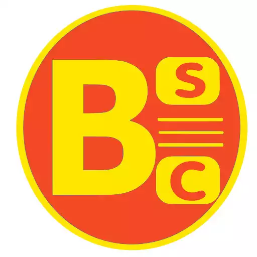 Free play online SEUROBov_Control APK