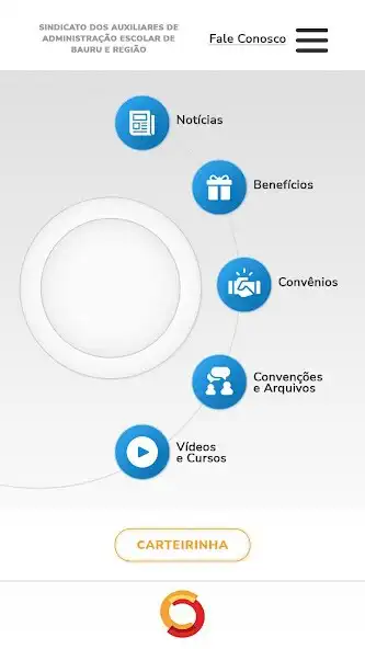 Play Seu Sindicato  and enjoy Seu Sindicato with UptoPlay