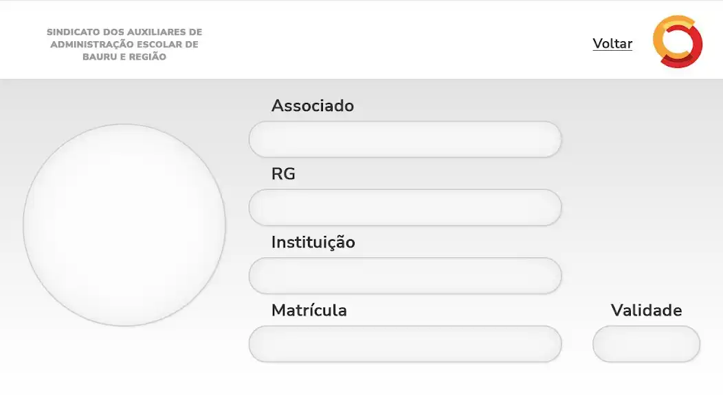 Play Seu Sindicato as an online game Seu Sindicato with UptoPlay