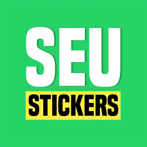 Play SEU Stickers APK