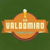 Free play online Seu Valdomiro APK