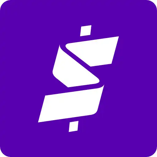 Play SeuVale APK Play SeuVale APK