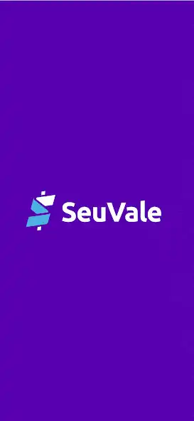 Play SeuVale  and enjoy SeuVale with UptoPlay