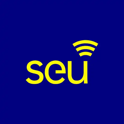 Play Seu Wifi TV STB APK Play Seu Wifi TV STB APK