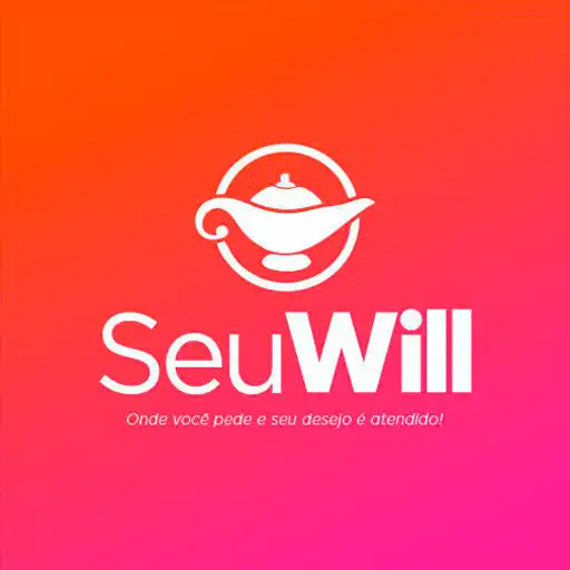 Play Seu Will APK Play Seu Will APK