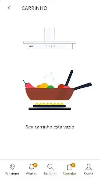 Play Seu Will  and enjoy Seu Will with UptoPlay