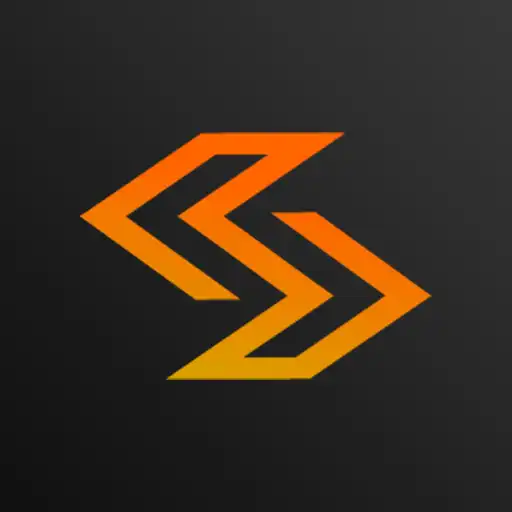 Play SEV-2 APK