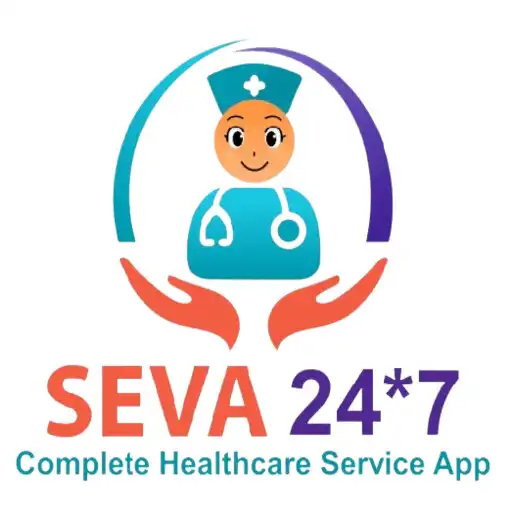 Play Seva 247 Servicess APK