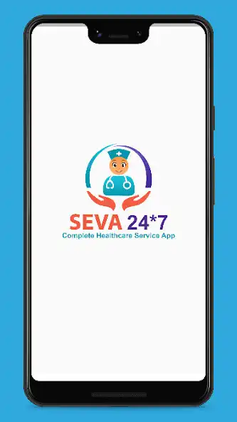 Play Seva 247 Servicess  and enjoy Seva 247 Servicess with UptoPlay