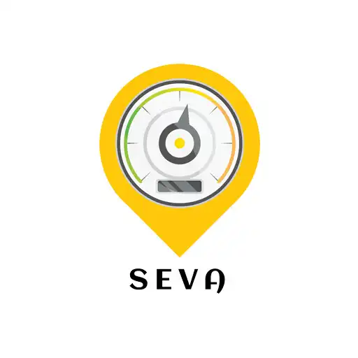 Play Sevacabs - Bike, Auto Cab APK Play Sevacabs - Bike, Auto Cab APK
