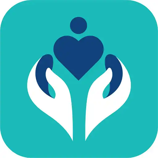 Play Sevadaari Volunteer APK