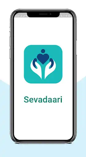 Play Sevadaari Volunteer  and enjoy Sevadaari Volunteer with UptoPlay