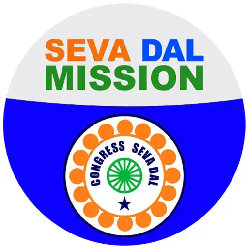 Play Seva Dal Mission APK Play Seva Dal Mission APK