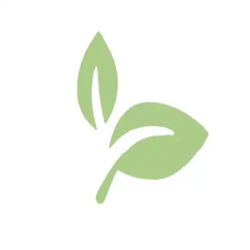 Play Sevafarm APK Play Sevafarm APK