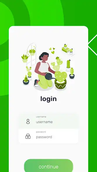 Play Sevafarm  and enjoy Sevafarm with UptoPlay