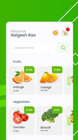 Play Sevafarm as an online game Sevafarm with UptoPlay