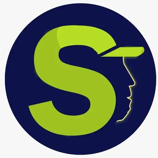 Play Sevagan APK Play Sevagan APK