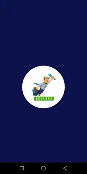 Play Sevagan  and enjoy Sevagan with UptoPlay