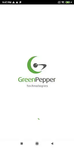 Play Sevagram  and enjoy Sevagram with UptoPlay