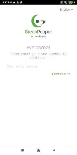 Play Sevagram as an online game Sevagram with UptoPlay