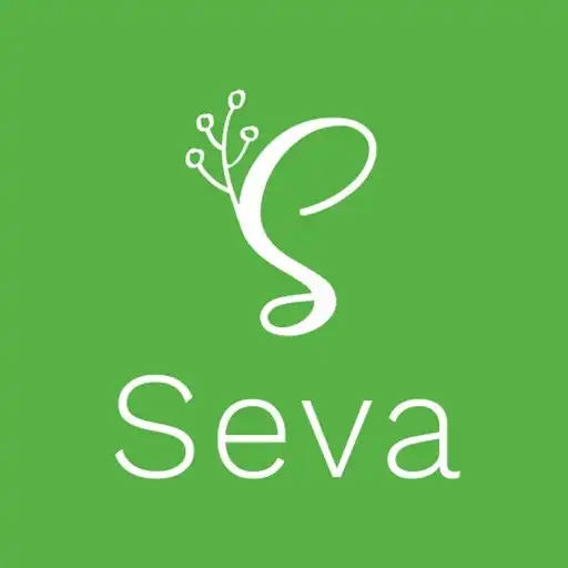 Play Seva APK