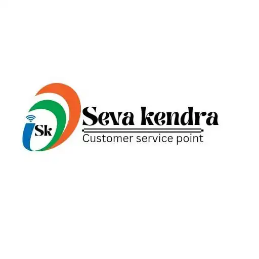Play Seva Kendra APK