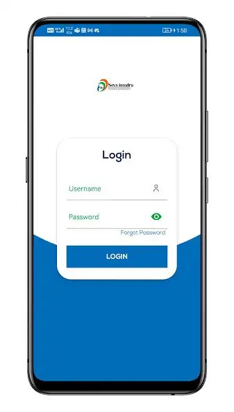 Play Seva Kendra as an online game Seva Kendra with UptoPlay