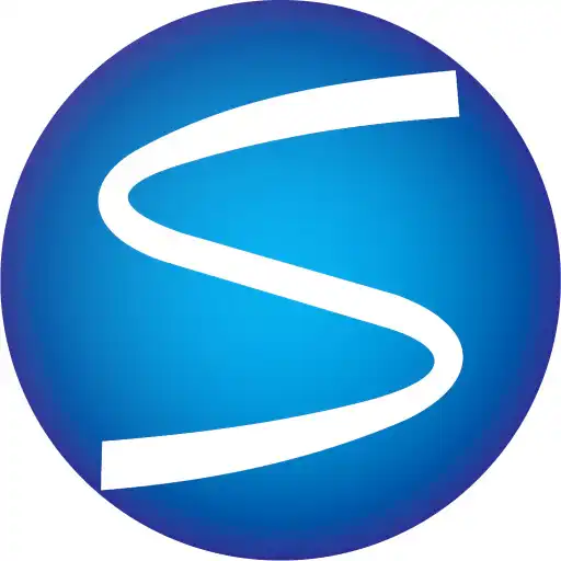 Play Sevak Premium Products APK