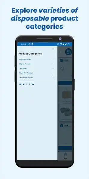 Play Sevak Premium Products as an online game Sevak Premium Products with UptoPlay