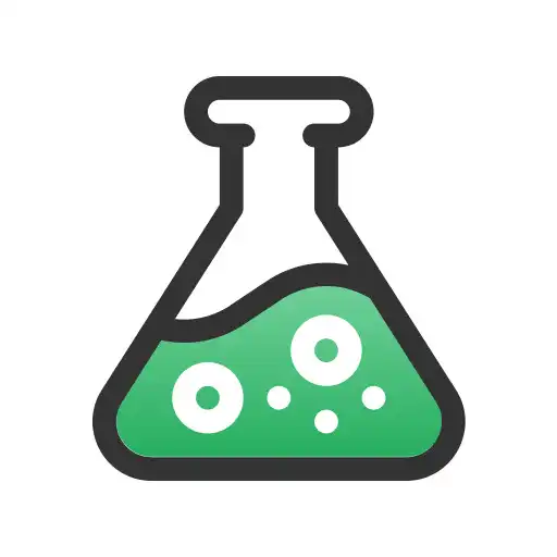 Play Sevama Lab APK Play Sevama Lab APK