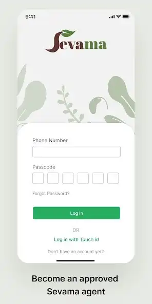 Play Sevama Lab  and enjoy Sevama Lab with UptoPlay
