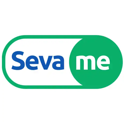 Play Sevame (Household Services) APK Play Sevame (Household Services) APK